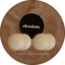 Load image into Gallery viewer, All Time Favourite Set