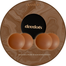 Load image into Gallery viewer, All Time Favourite Set