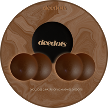 Load image into Gallery viewer, All Time Favourite Set