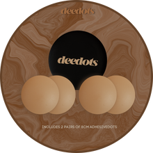 Load image into Gallery viewer, All Time Favourite Set