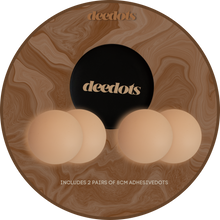 Load image into Gallery viewer, All Time Favourite Set