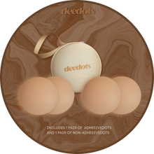 Load image into Gallery viewer, Bestie Set