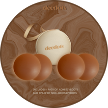 Load image into Gallery viewer, Bestie Set