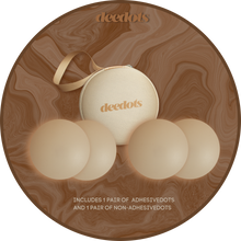 Load image into Gallery viewer, Bestie Set