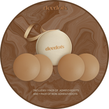 Load image into Gallery viewer, Bestie Set