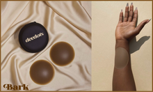 Load image into Gallery viewer, AdhesiveDots in Bark