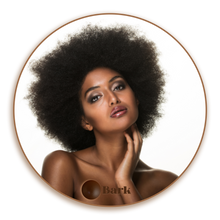 Load image into Gallery viewer, AdhesiveDots in Bark