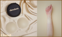 Load image into Gallery viewer, AdhesiveDots in Cloud