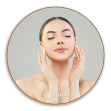 Load image into Gallery viewer, AdhesiveDots in Cloud