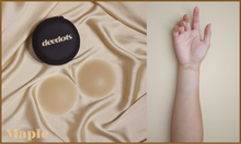 Load image into Gallery viewer, AdhesiveDots in Maple