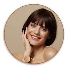 Load image into Gallery viewer, AdhesiveDots in Maple