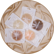 Load image into Gallery viewer, AdhesiveDots in Cloud