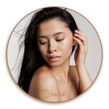 Load image into Gallery viewer, AdhesiveDots in Sand