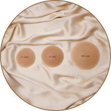 Load image into Gallery viewer, AdhesiveDots in Bark