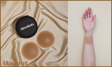 Load image into Gallery viewer, AdhesiveDots in Walnut