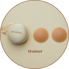 Load image into Gallery viewer, 8cm Non-Adhesive DOTS